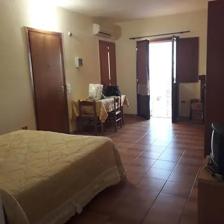 Soluzione Vacanza 