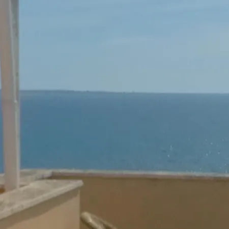 Soluzione Vacanza 