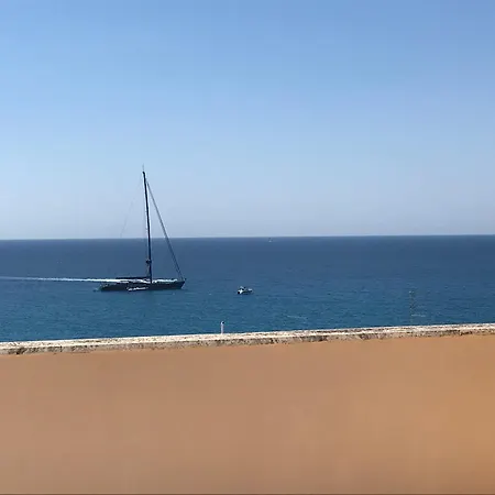 Soluzione Vacanza 